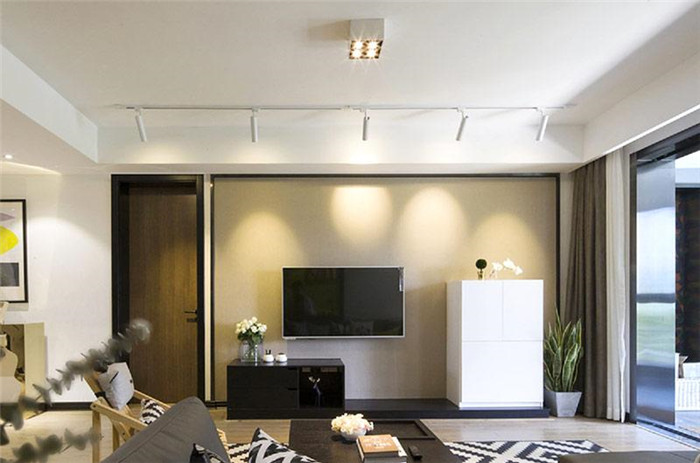 【精品窗帘】北欧系列