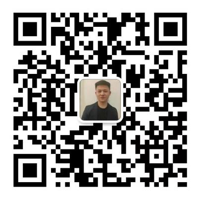 微信截图_20220505220813.jpg